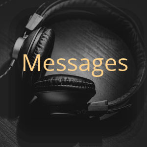 Messages2